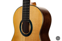 Rinaldo Vacca - 2023 - 64 cm