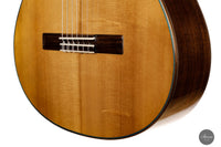 Rinaldo Vacca - 2023 - 64 cm