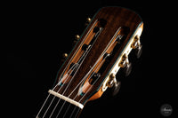 Rinaldo Vacca - 2023 - 64 cm