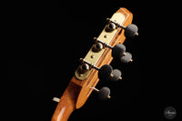 Rinaldo Vacca - 2023 - 64 cm