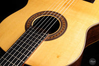 Robert Ruck - 1995 No. 599