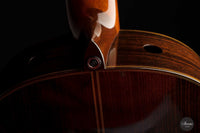 Robert Ruck - 1995 No. 599