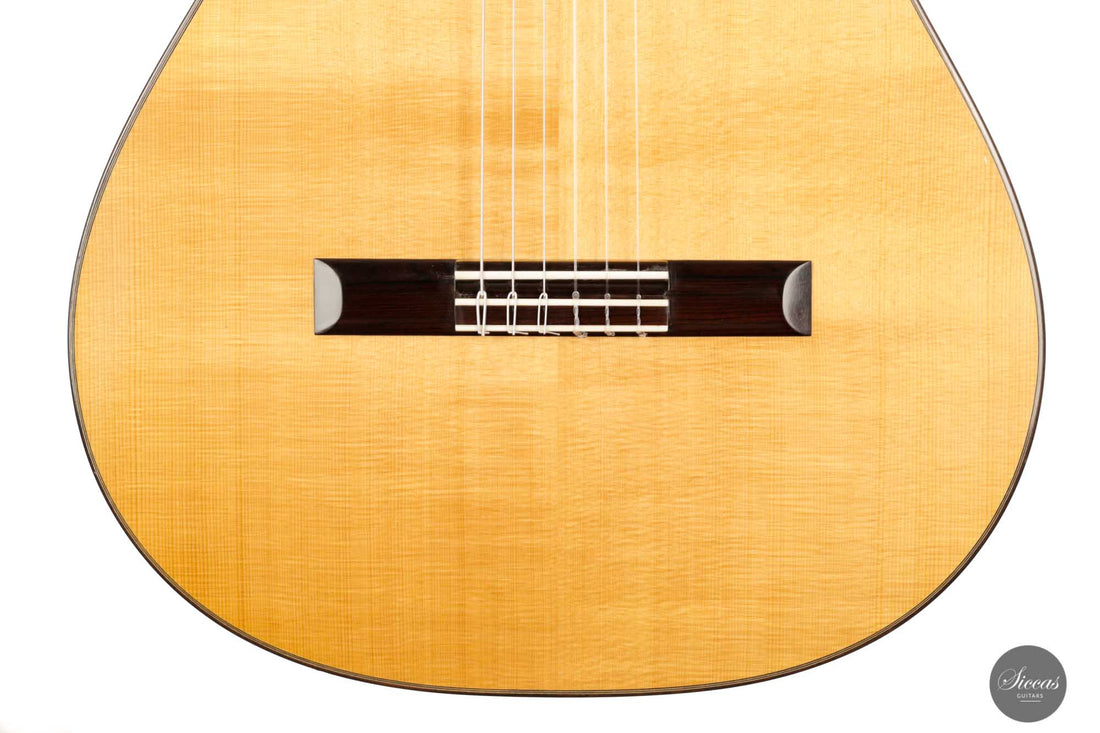 Robert Ruck - 1995 No. 599