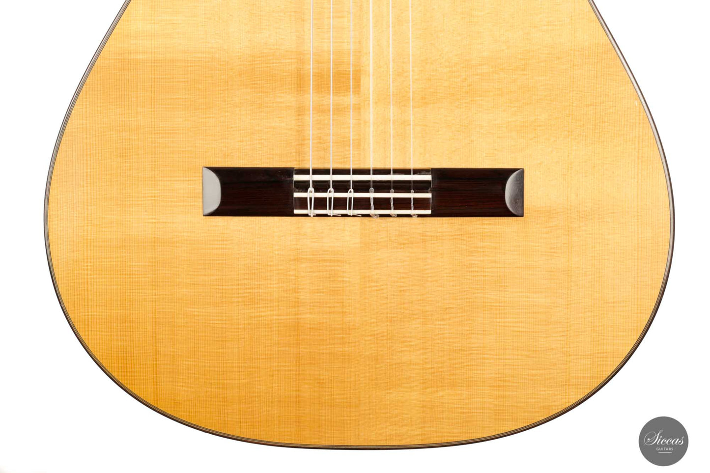 Robert Ruck - 1995 No. 599