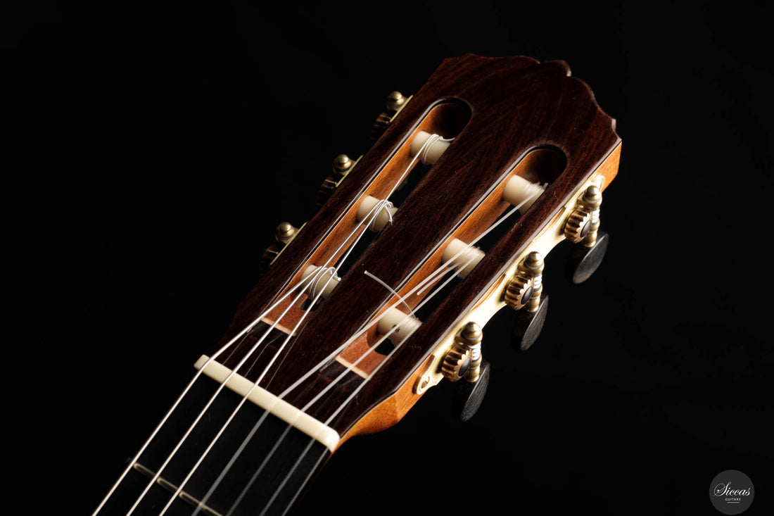 Roberto Pozzi - 2024 - 64 cm