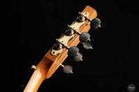 Roberto Pozzi - 2024 - 64 cm