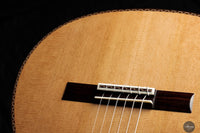 Roberto Pozzi - 2024 - 64 cm