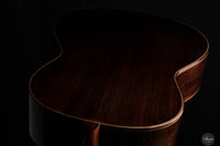 Roberto Pozzi - 2024 - 64 cm