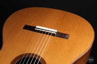 Roland Scharbatke - 2018 No. 108 Lattice