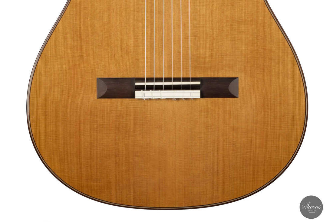 Roland Scharbatke - 2018 No. 108 Lattice