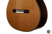 Roland Scharbatke - 2018 No. 108 Lattice