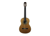 Roy Fankhänel RF 150 – Special Edition 2014