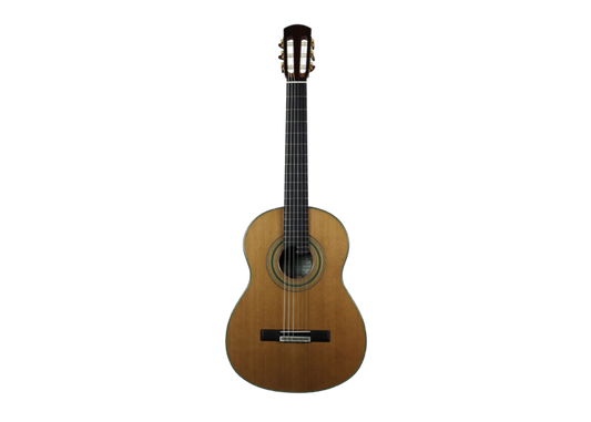 Roy Fankhänel RF 150 – Special Edition 2014