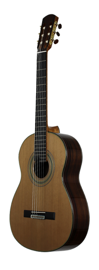 Roy Fankhänel RF 150 – Special Edition 2014
