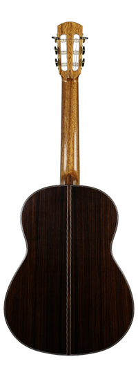 Roy Fankhänel RF 150 – Special Edition 2014