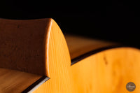 Roy Fankhänel - 2023 Spruce/Yew No. 226