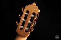 Roy Fankhänel - 2023 Spruce/Yew No. 226