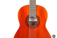 Saeid Aboutalebian - 2025 No. 62 Doubletop