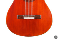 Saeid Aboutalebian - 2025 No. 62 Doubletop