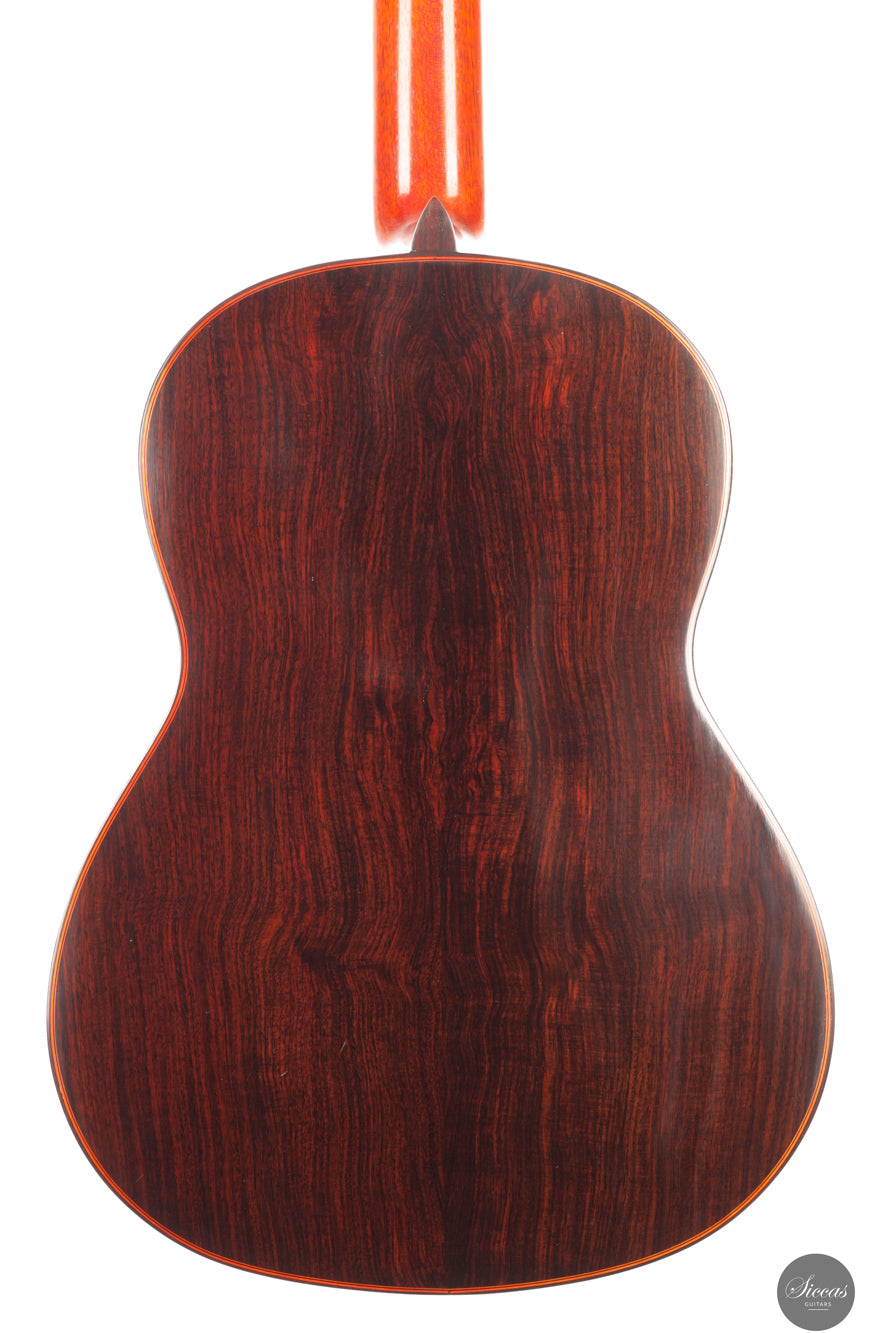 Saeid Aboutalebian - 2025 No. 65