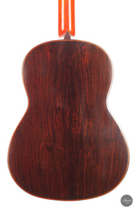 Saeid Aboutalebian - 2025 No. 65