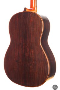 Saeid Aboutalebian - 2025 No. 65