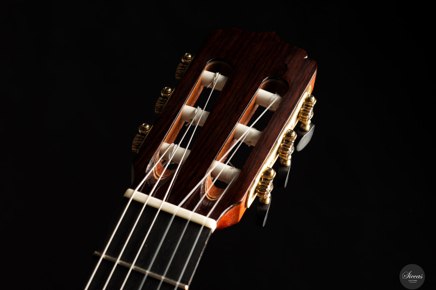 Saeid Aboutalebian - 2025 No. 65