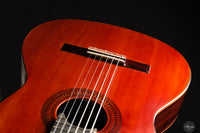 Saeid Aboutalebian - 2025 No. 65