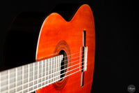 Saeid Aboutalebian - 2025 No. 65