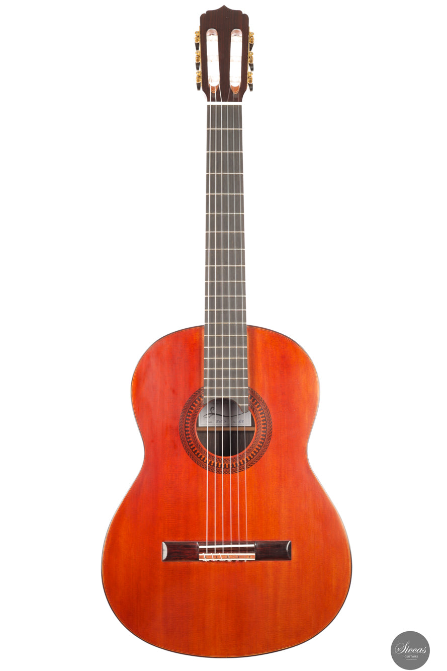 Saeid Aboutalebian - 2025 No. 65