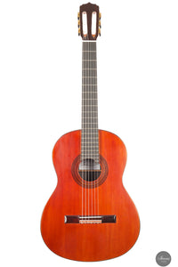 Saeid Aboutalebian - 2025 No. 65