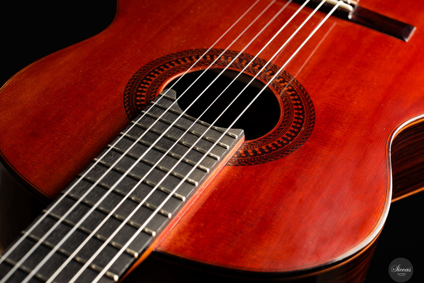 Saeid Aboutalebian - 2025 No. 65