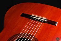 Saeid Aboutalebian - 2025 No. 65