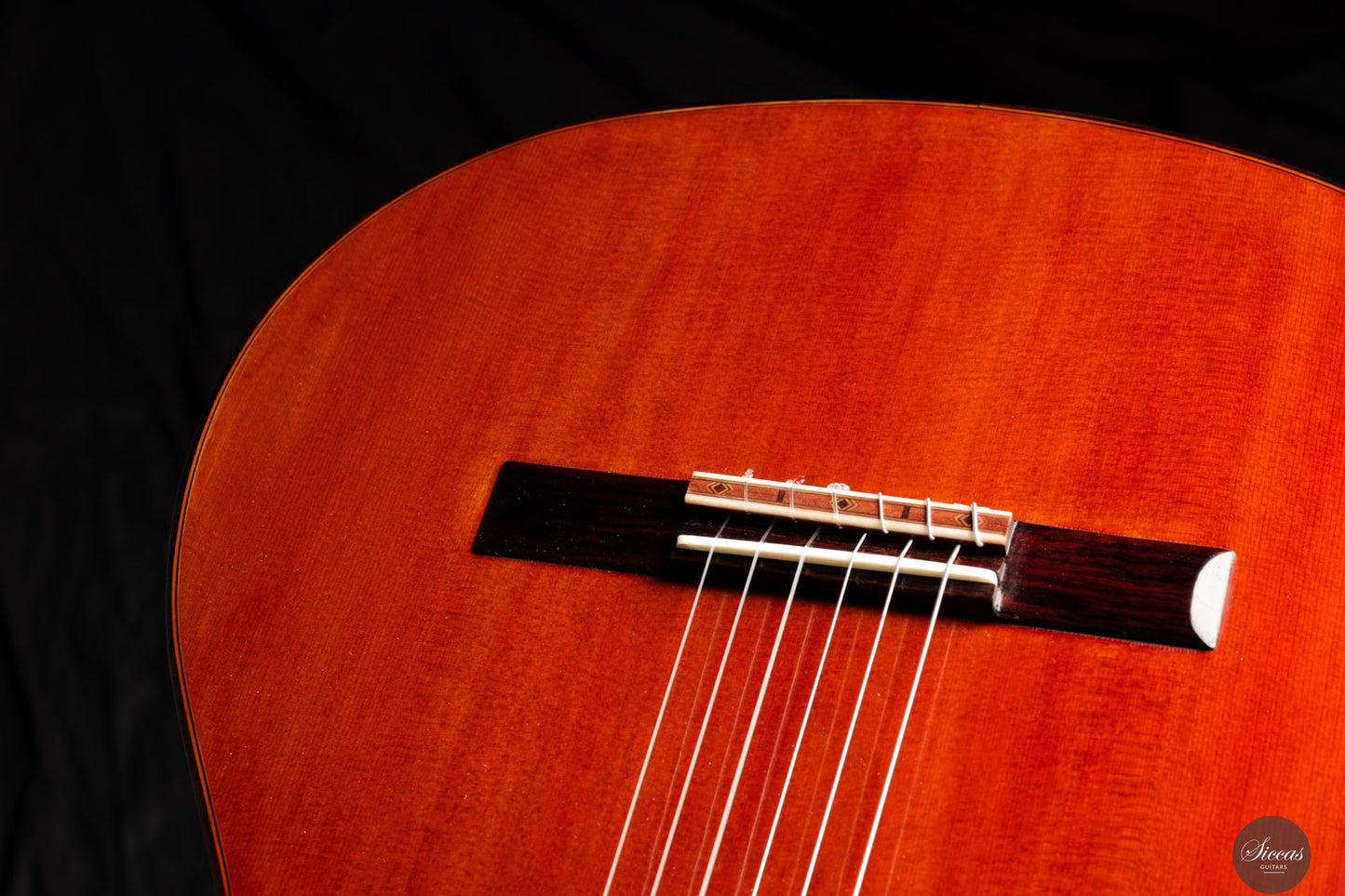 Saeid Aboutalebian - 2025 No. 65