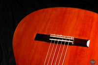 Saeid Aboutalebian - 2025 No. 65