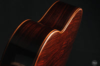 Saeid Aboutalebian - 2025 No. 65