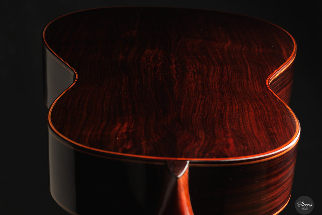 Saeid Aboutalebian - 2025 No. 65