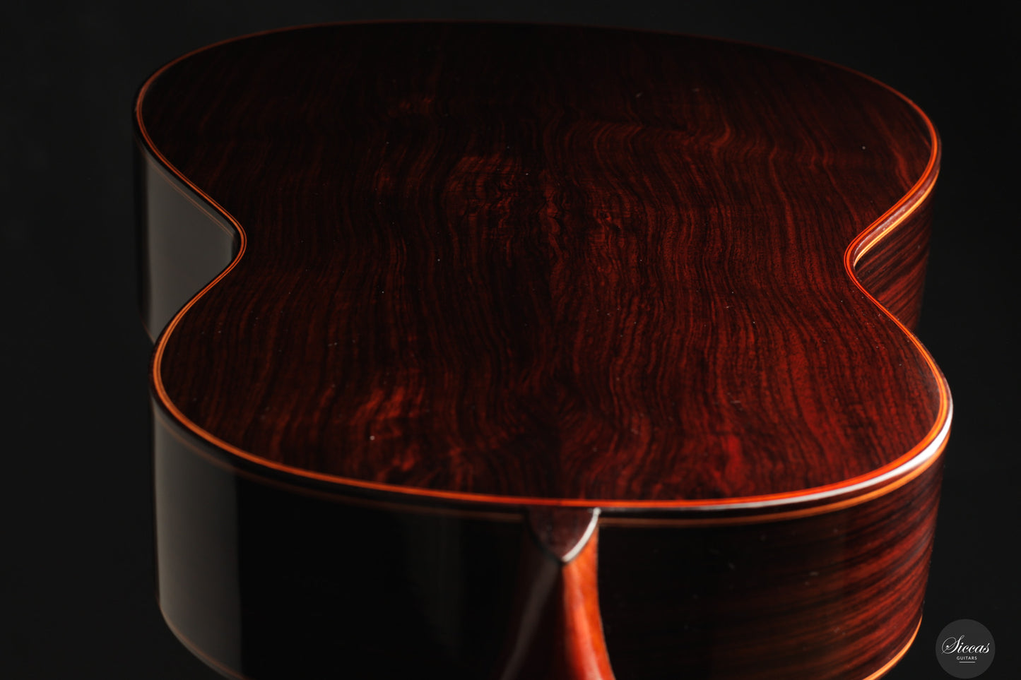 Saeid Aboutalebian - 2025 No. 65