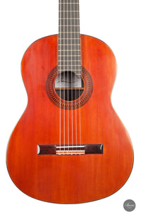 Saeid Aboutalebian - 2025 No. 65