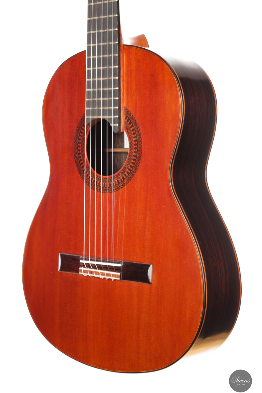 Saeid Aboutalebian - 2025 No. 65