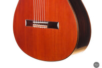 Saeid Aboutalebian - 2025 No. 65