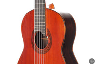 Saeid Aboutalebian - 2025 No. 65