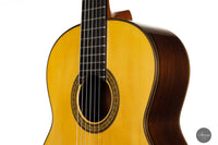 Sakurai Kohno - 2022 Professional J Spruce
