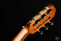 Sakurai Kohno - 2022 Professional J Spruce