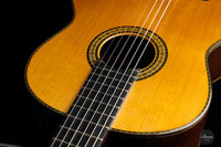 Sakurai Kohno - 2022 Special Cedar