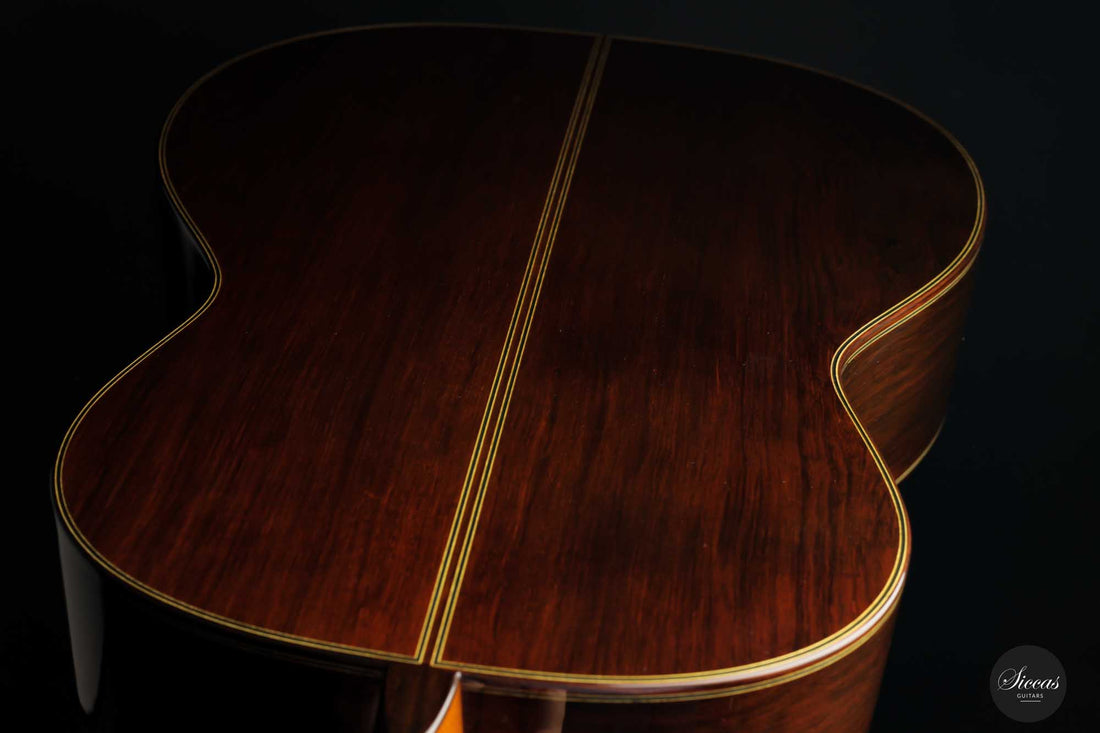 Sakurai Kohno - 2022 Special Cedar