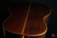 Sakurai Kohno - 2022 Special Cedar