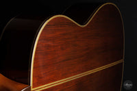 Sakurai Kohno - 2022 Special Cedar