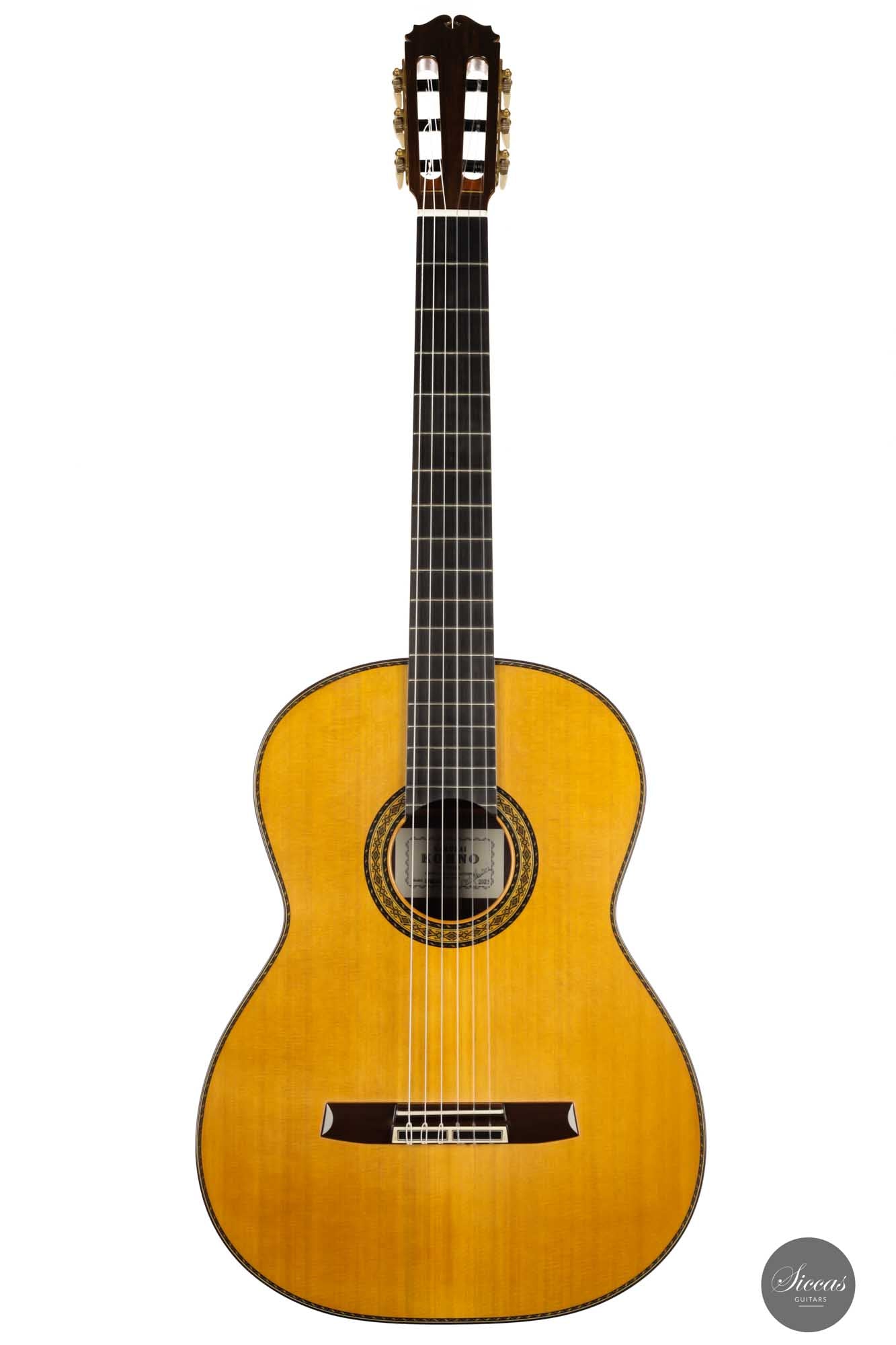 Sakurai Kohno - 2022 Special Cedar