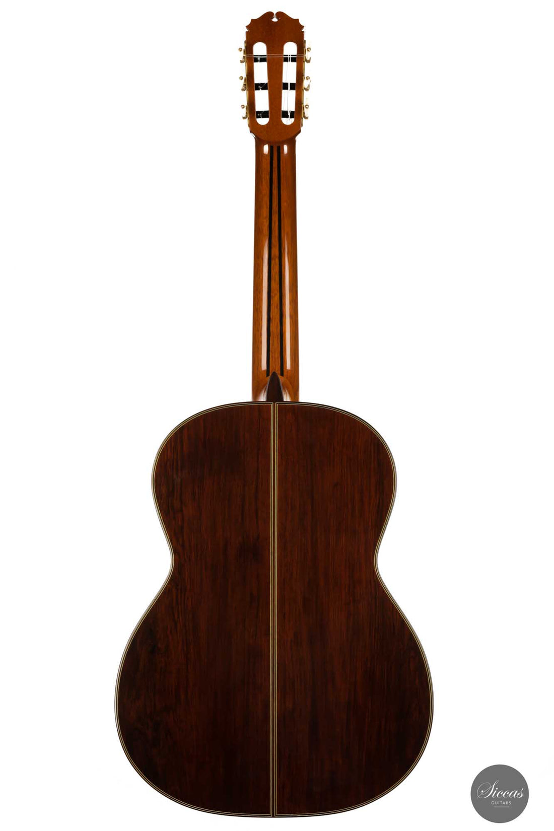 Sakurai Kohno - 2022 Special Cedar